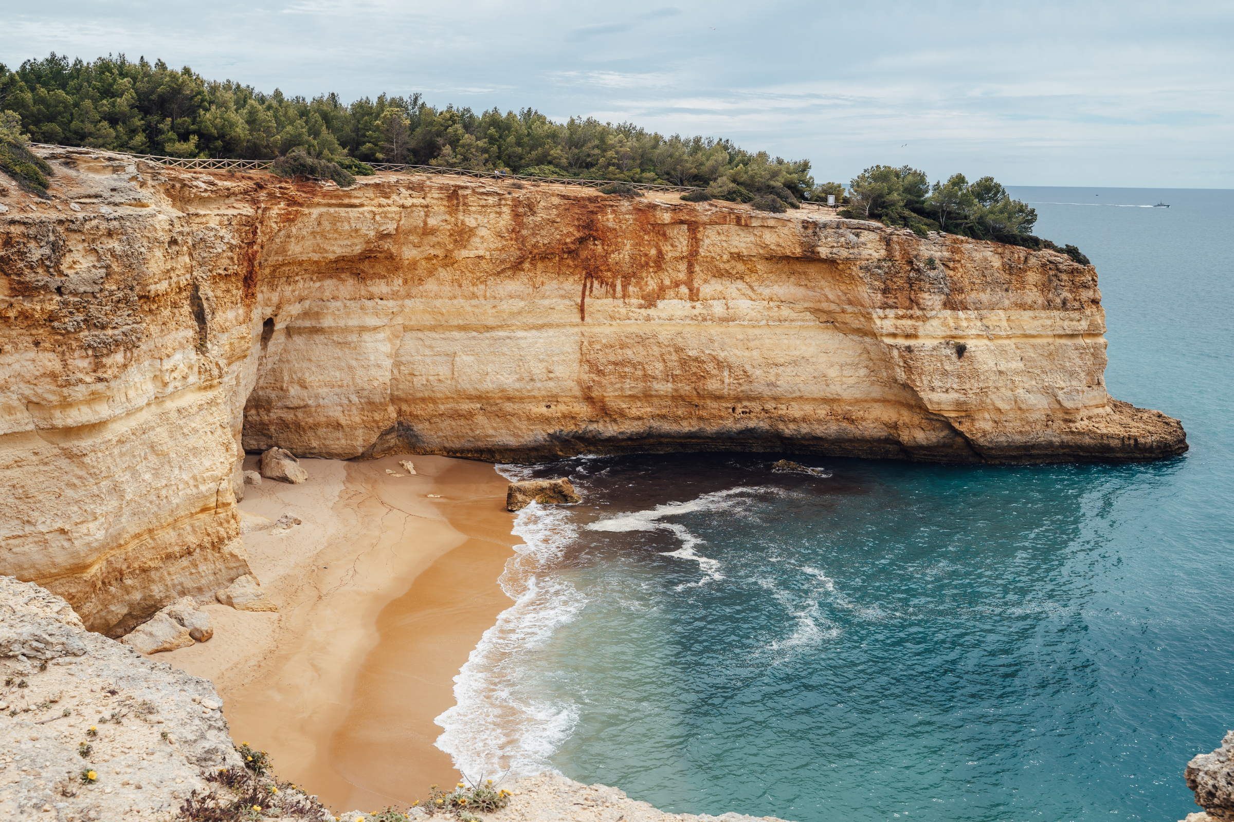 praia da graciosa 03.webp